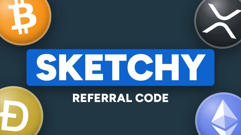What Is the Best Stake Promo Code and How Do You Use It
